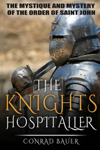 Knights Hospitaller