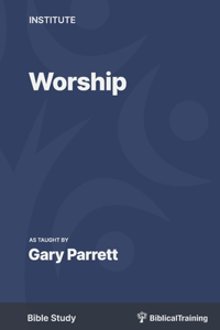 Worship
