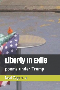 Liberty In Exile