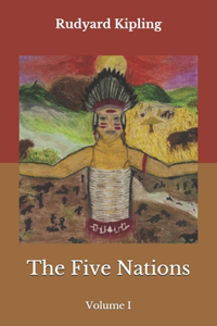 The Five Nations