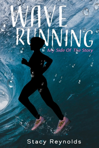 Wave Running
