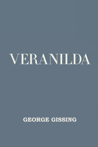 Veranilda