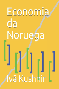 Economia da Noruega