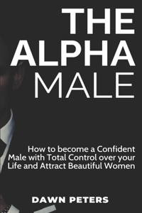 Alpha Male