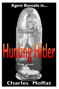Hunting Hitler