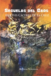 Secuelas del caos