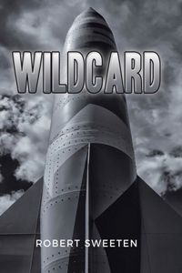 Wildcard