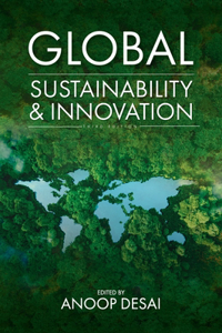 Global Sustainability and Innovation