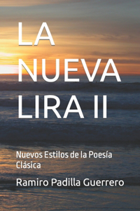 Nueva Lira II