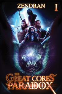 The Great Core's Paradox
