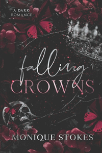 Falling Crowns