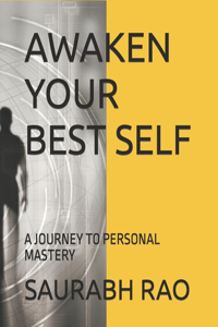 Awaken Your Best Self