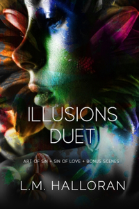 Illusions Duet