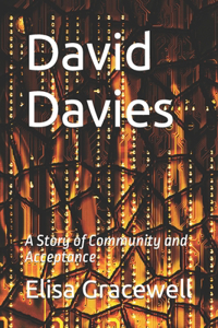 David Davies