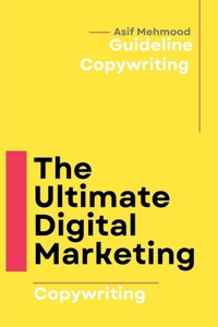 Mastering Digital Copywriting