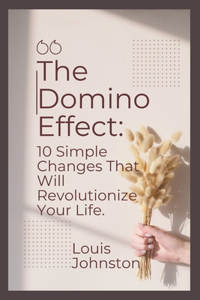 Domino Effect