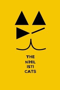 Nihilisticats