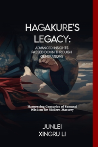 Hagakure's Legacy
