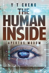 Human Inside