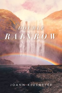 Double Rainbow