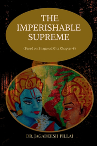 Imperishable Supreme