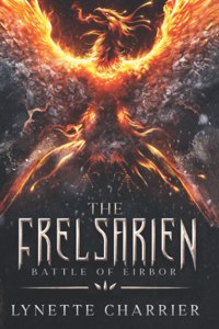 The Frelsarien