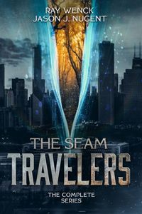 Seam Travelers