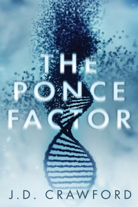 Ponce Factor