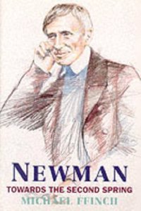 Newman