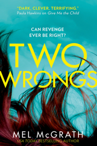 Two Wrongs