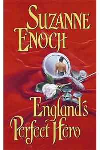England's Perfect Hero