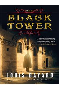 The Black Tower