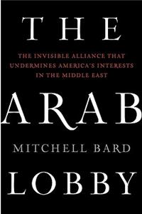 The Arab Lobby