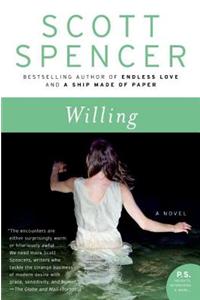 Willing