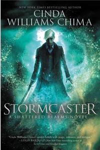 Stormcaster