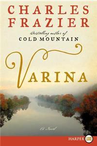 Varina