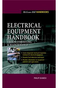 Electrical Equipment Handbook