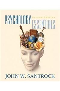 Practice Sheet: Psychology Essentials