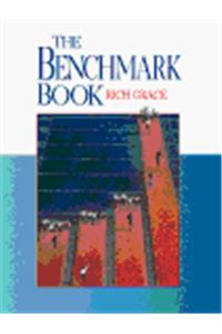 The Benchmark Book