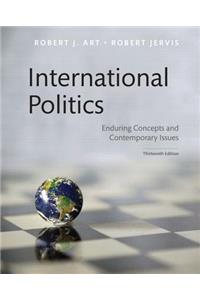 International Politics