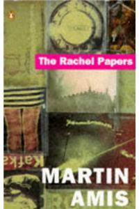 The Rachel Papers