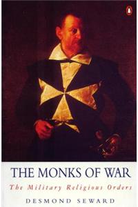 The Monks of War