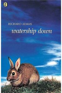 Watership Down