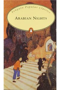 Arabian Nights