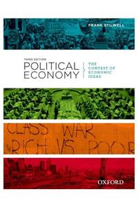 Political Economy: Political Economy