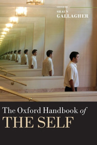 Oxford Handbook of the Self