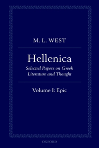 Hellenica