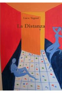 La Distanza