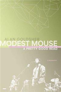 Modest Mouse