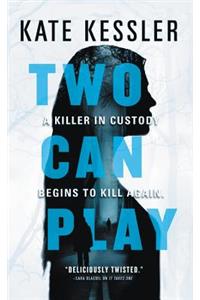 Two Can Play